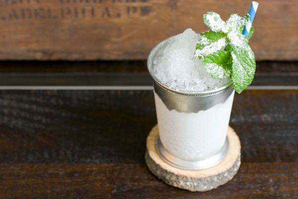 mint_julep_preview
